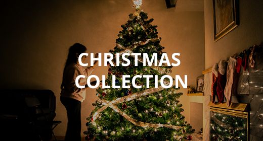 Christmas collection